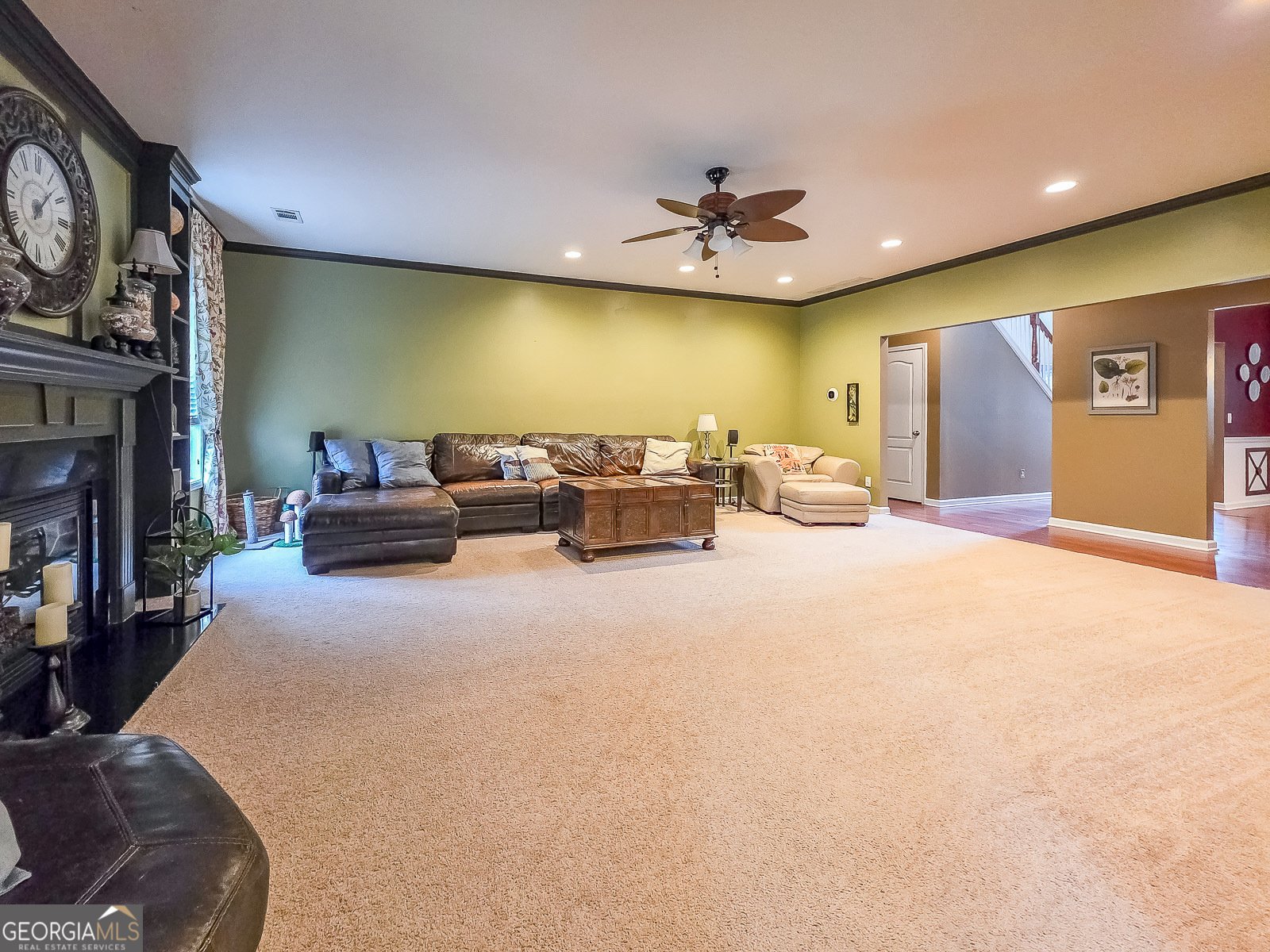 173 Barberry Lane Dallas - Photo 9