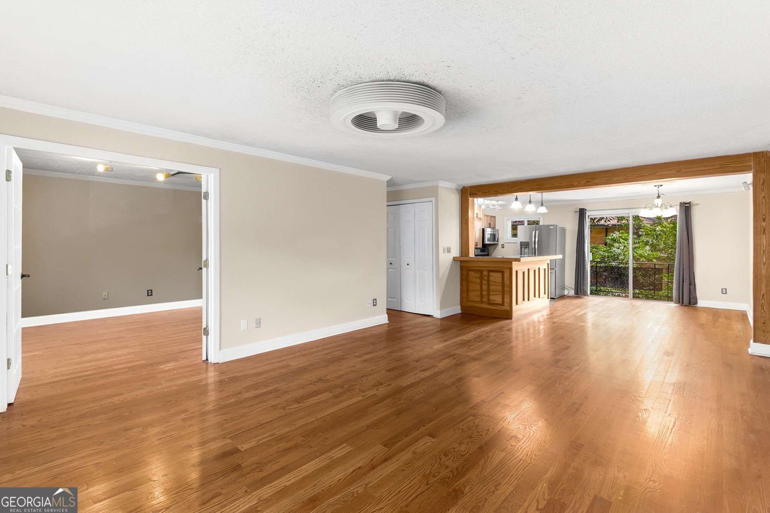 115 Biscayne Drive Atlanta - Photo 10