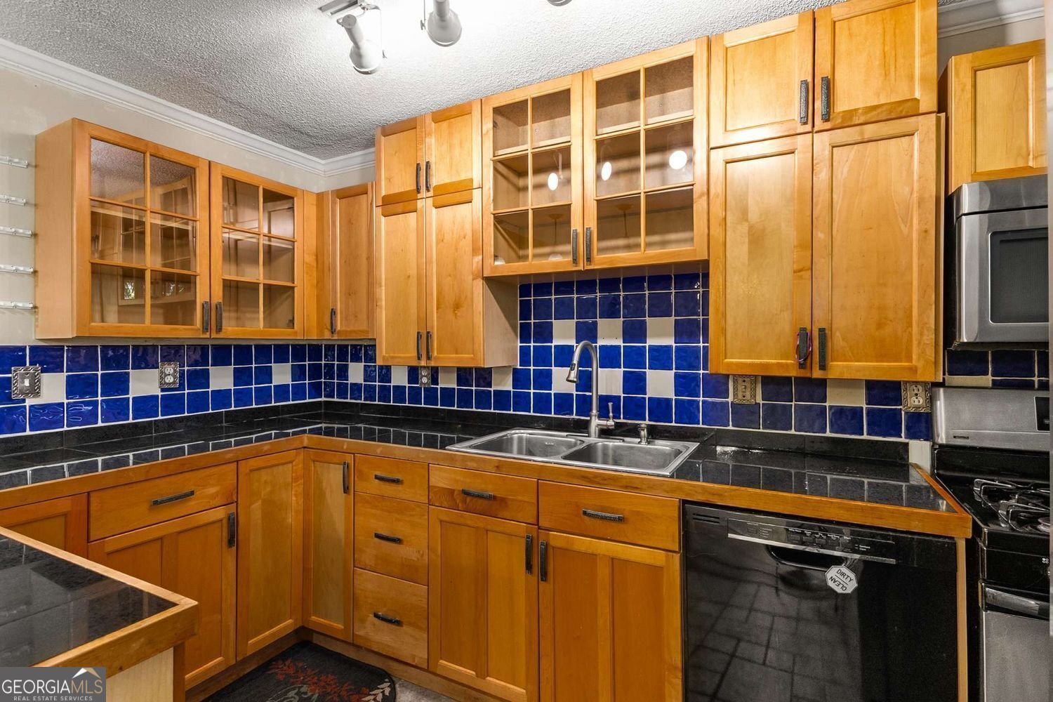 115 Biscayne Drive Atlanta - Photo 15