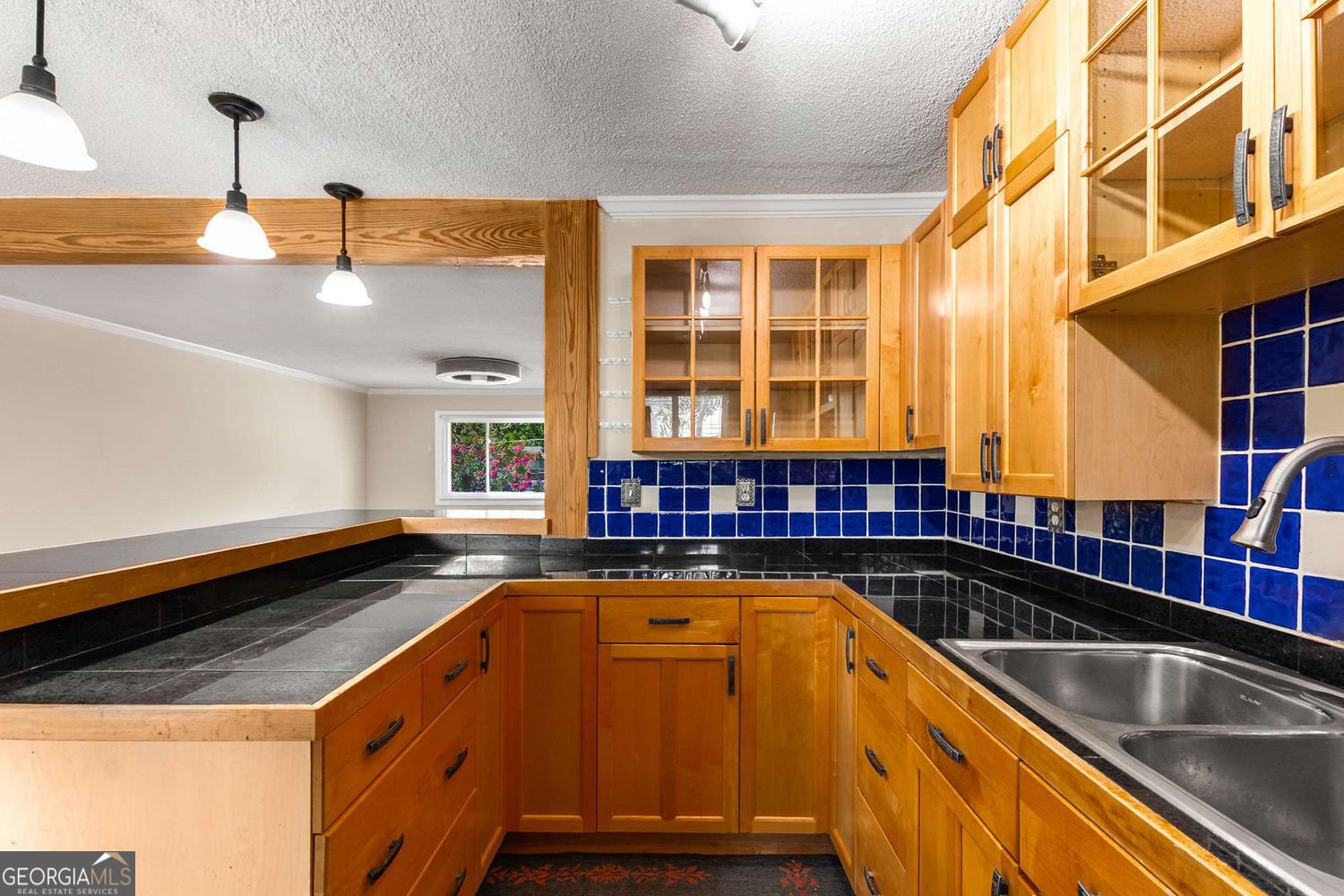 115 Biscayne Drive Atlanta - Photo 16