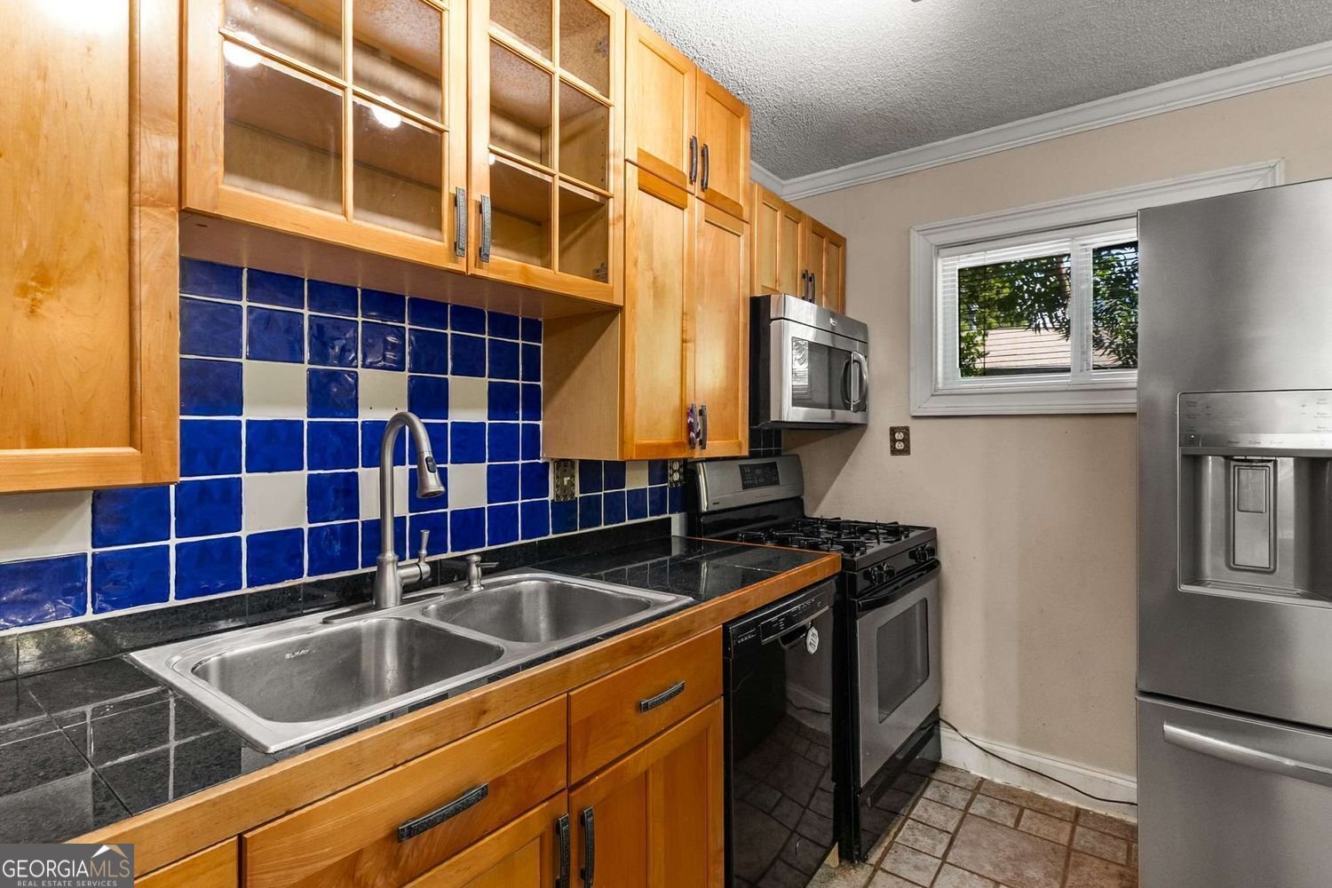 115 Biscayne Drive Atlanta - Photo 17