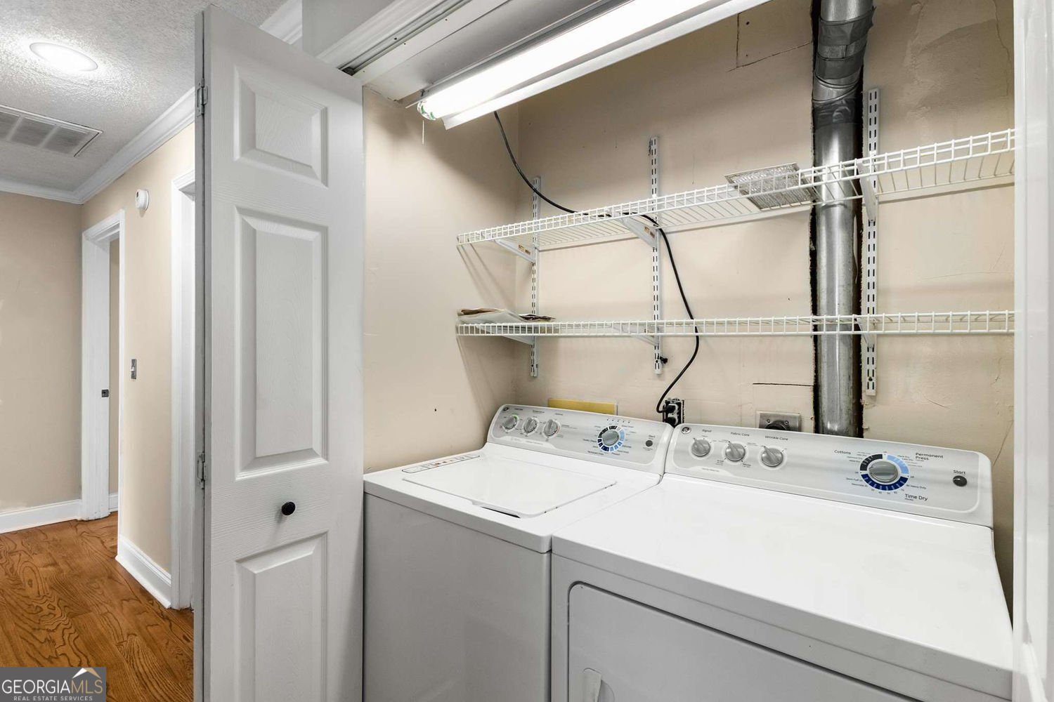 115 Biscayne Drive Atlanta - Photo 19