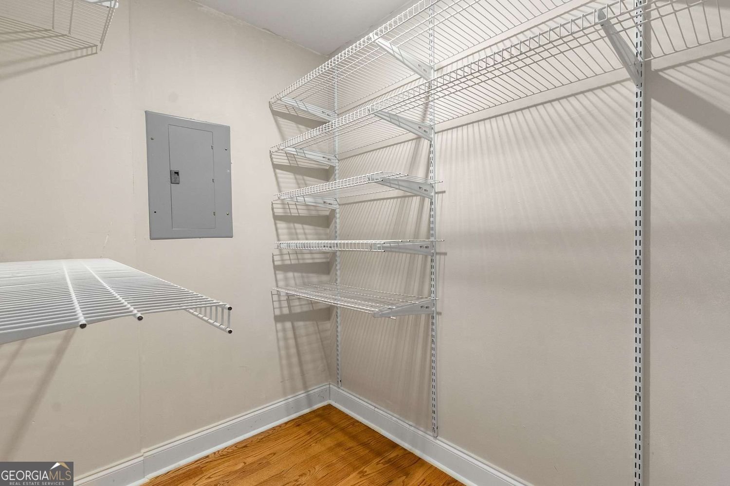 115 Biscayne Drive Atlanta - Photo 27