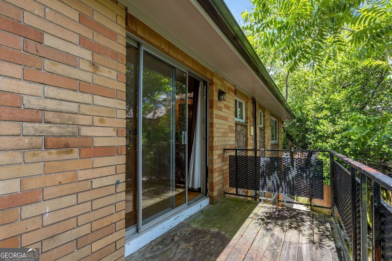 115 Biscayne Drive Atlanta - Photo 30