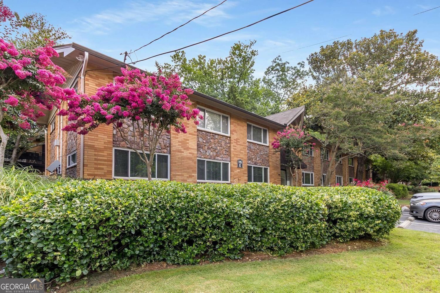 115 Biscayne Drive Atlanta - Photo 31