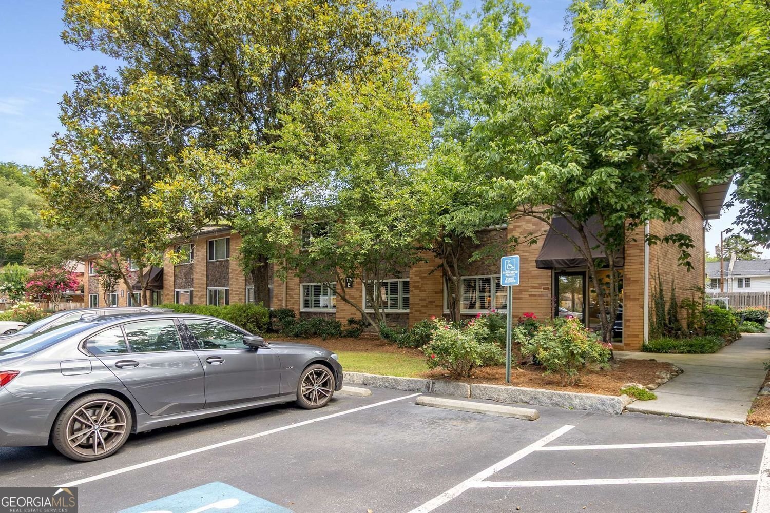 115 Biscayne Drive Atlanta - Photo 35