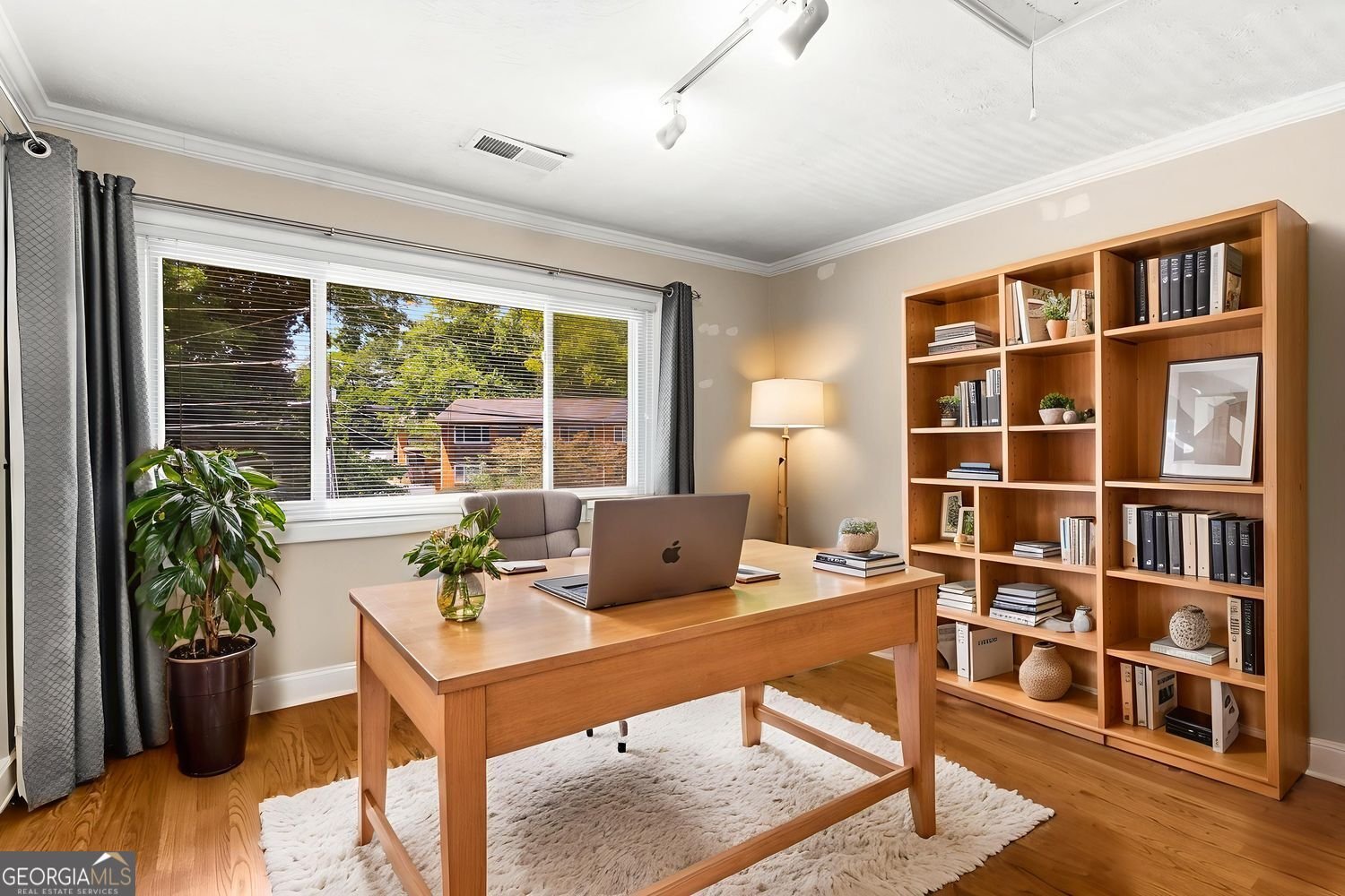 115 Biscayne Drive Atlanta - Photo 7