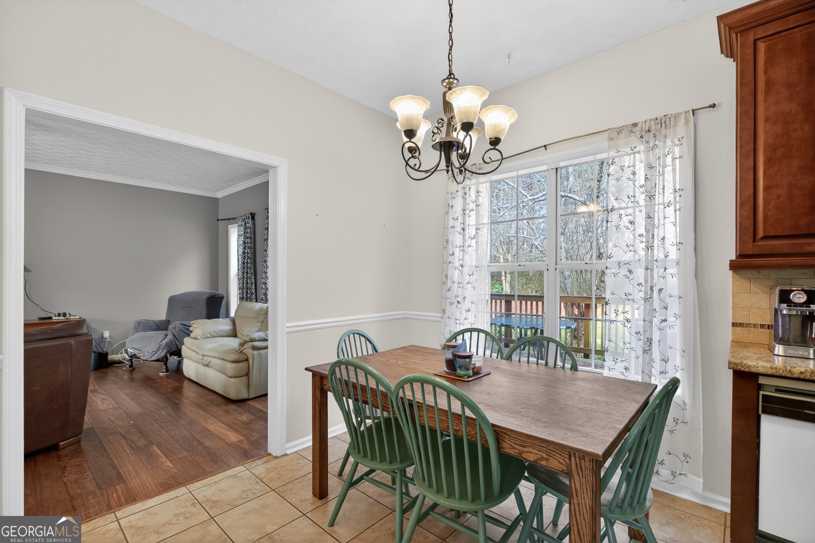 124 Wooddale Lane Carrollton - Photo 10