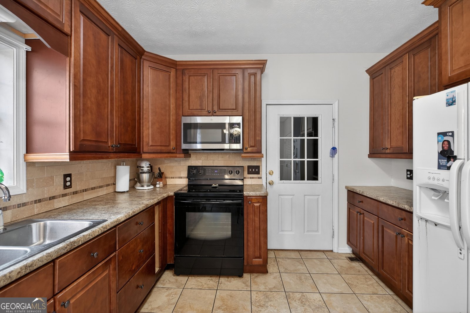 124 Wooddale Lane Carrollton - Photo 11