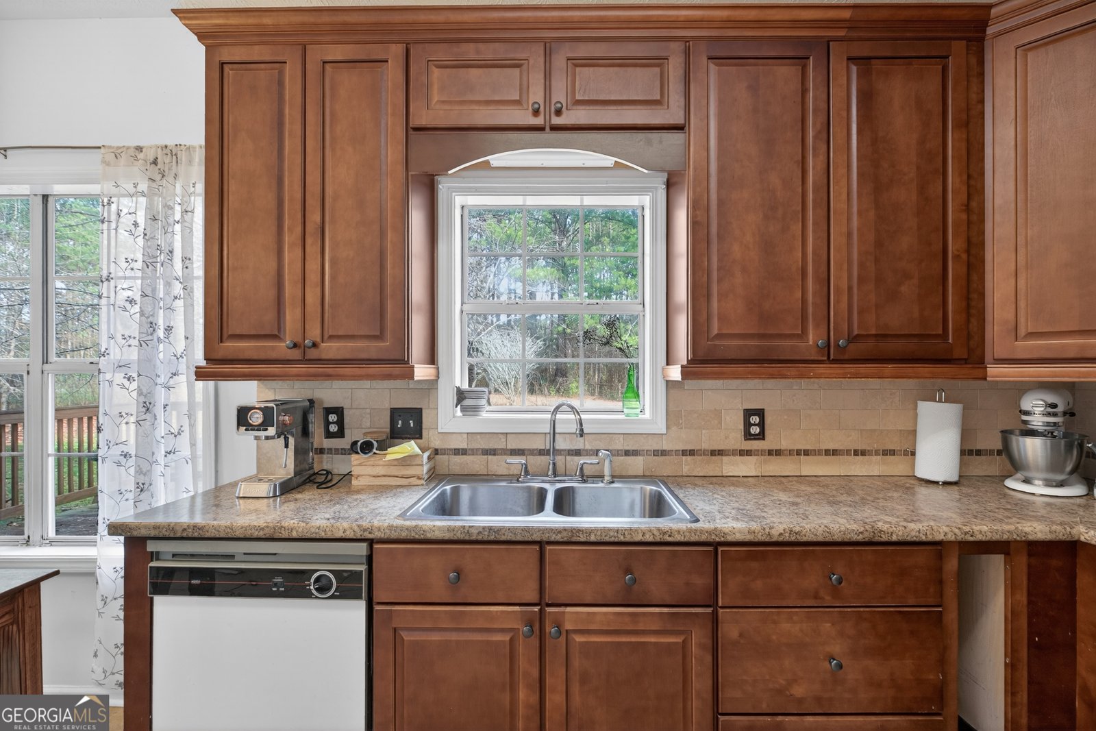 124 Wooddale Lane Carrollton - Photo 12