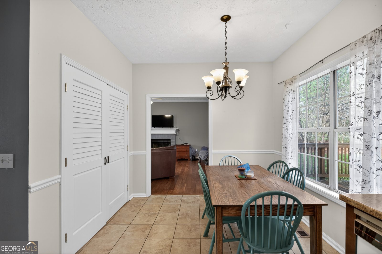 124 Wooddale Lane Carrollton - Photo 13