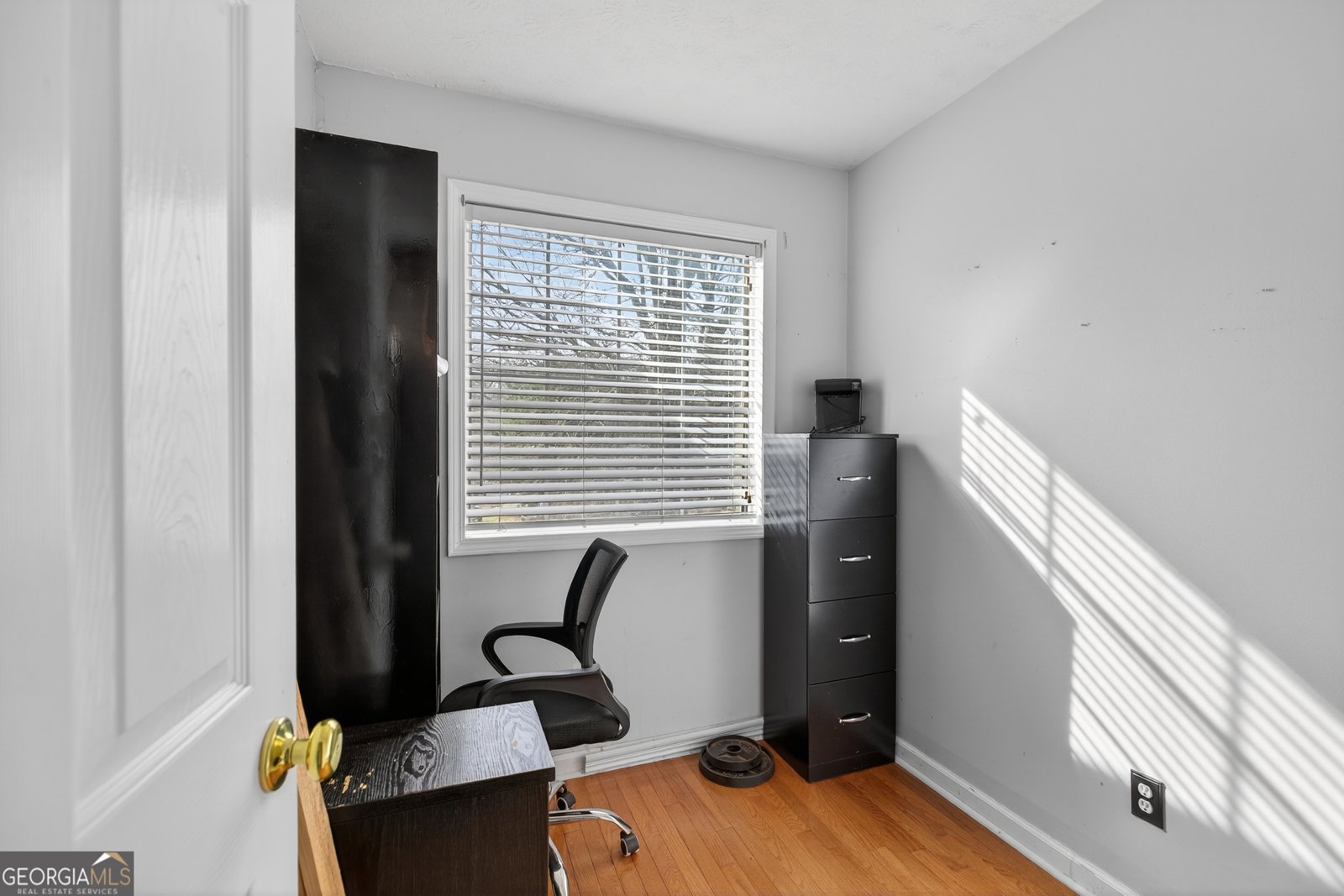 124 Wooddale Lane Carrollton - Photo 14