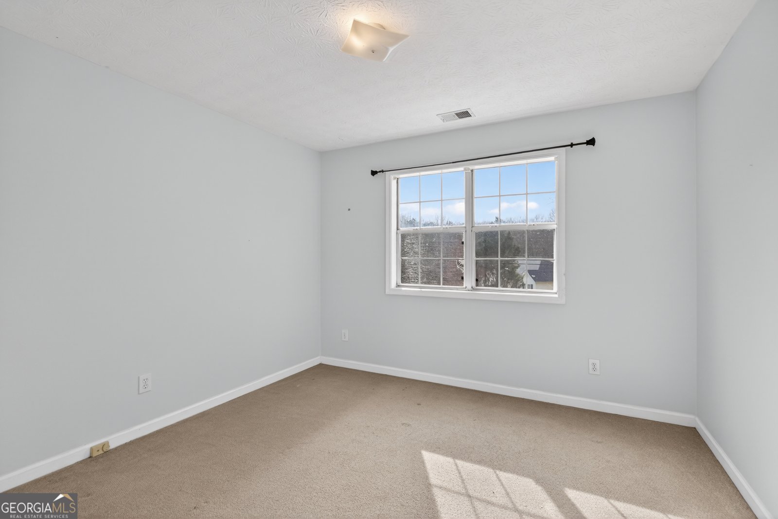 124 Wooddale Lane Carrollton - Photo 15