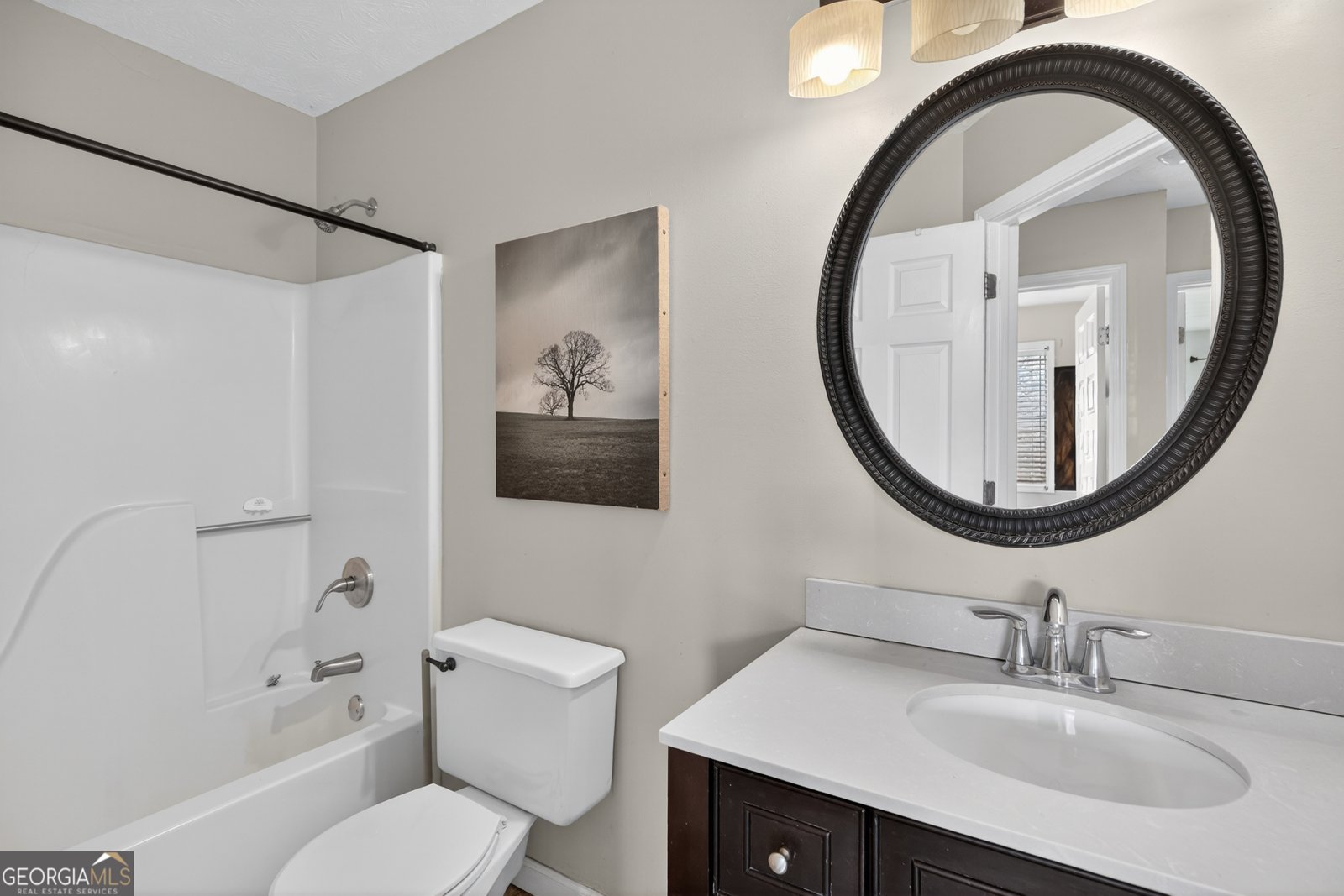 124 Wooddale Lane Carrollton - Photo 16