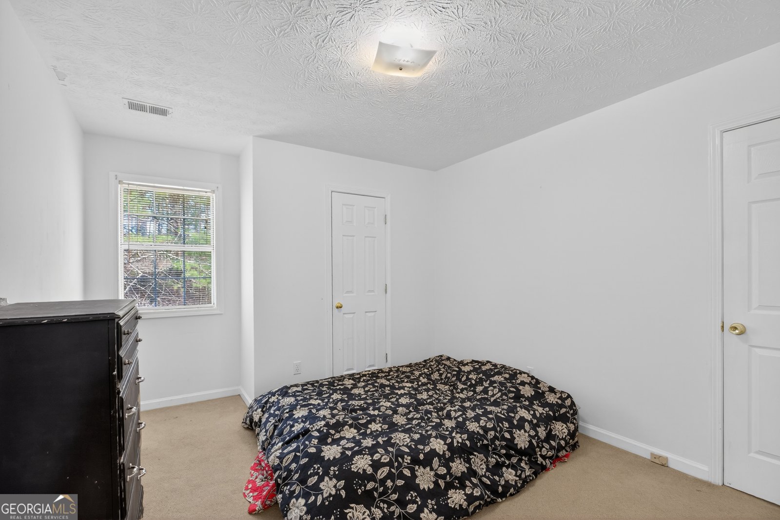 124 Wooddale Lane Carrollton - Photo 17