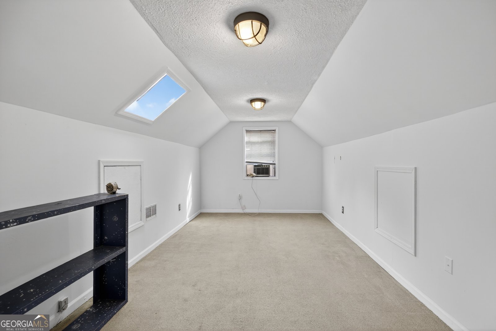 124 Wooddale Lane Carrollton - Photo 18