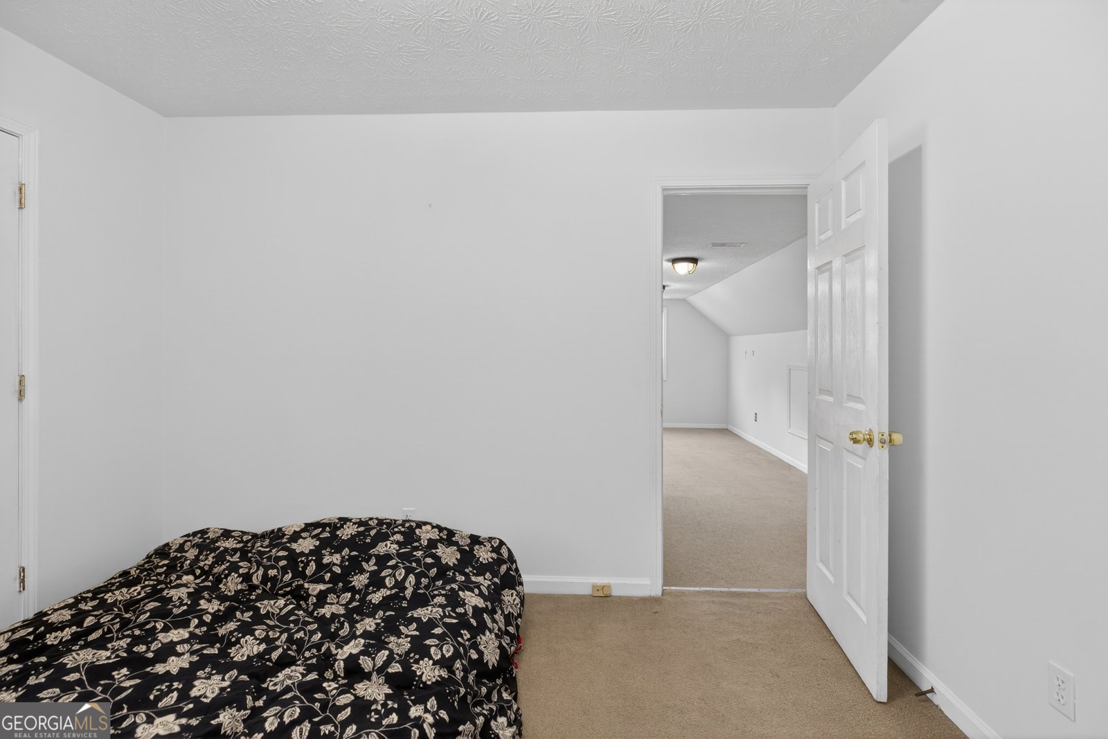 124 Wooddale Lane Carrollton - Photo 19