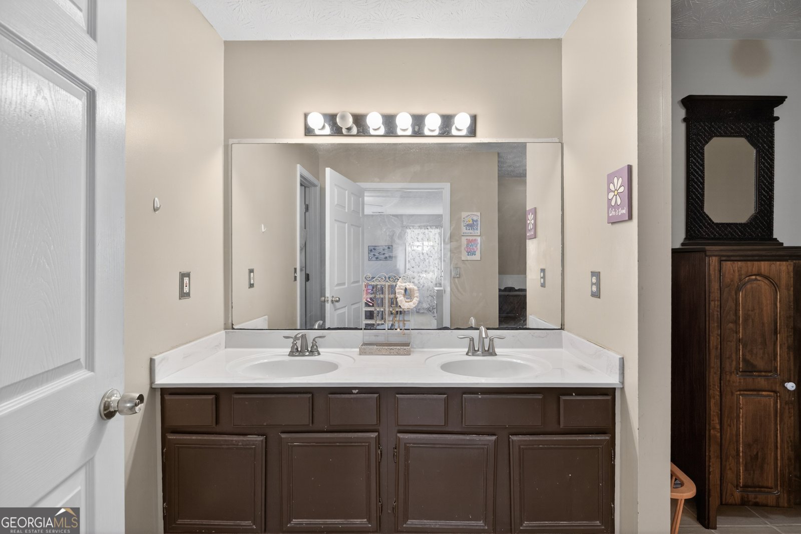 124 Wooddale Lane Carrollton - Photo 23