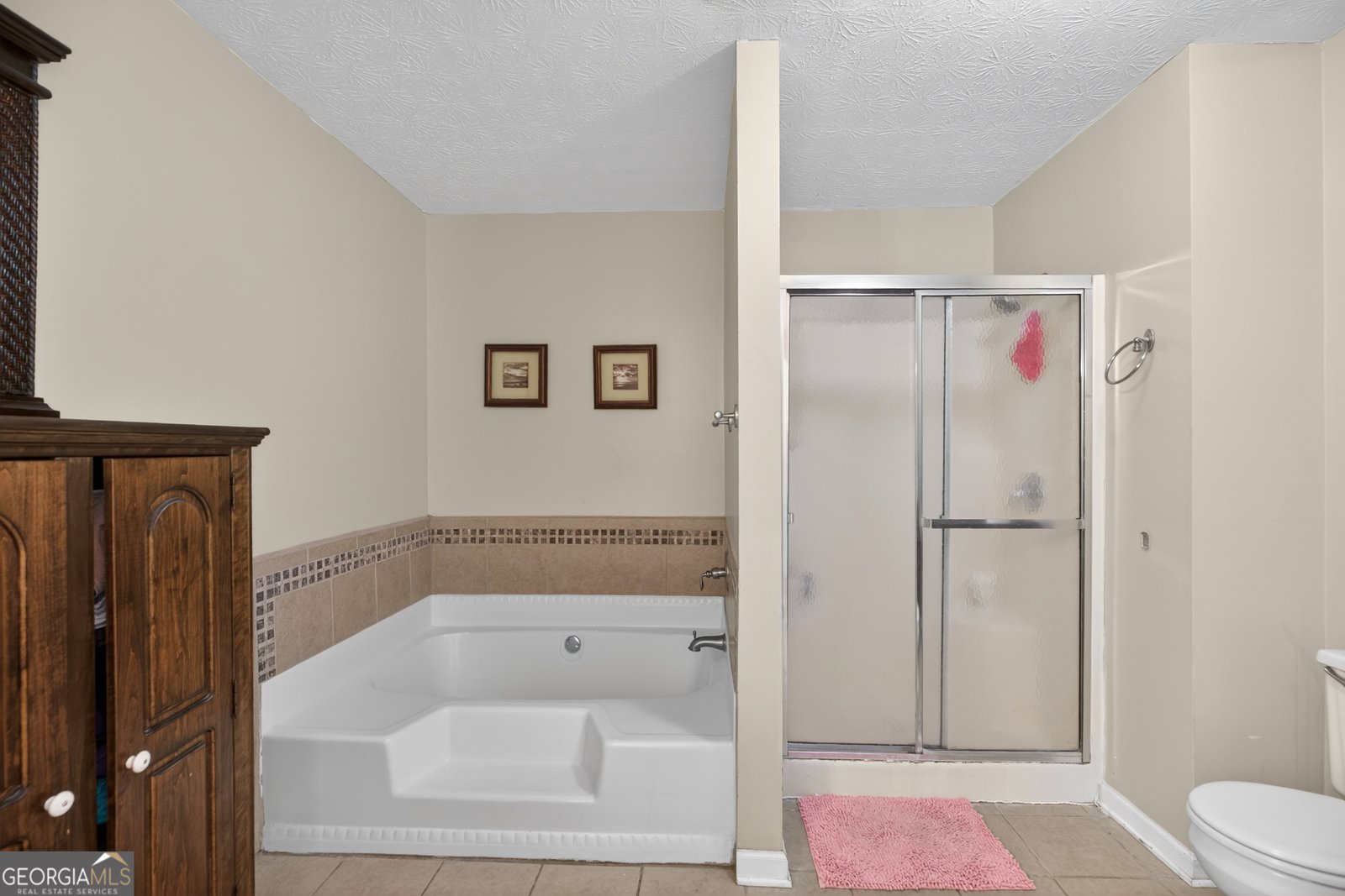 124 Wooddale Lane Carrollton - Photo 24