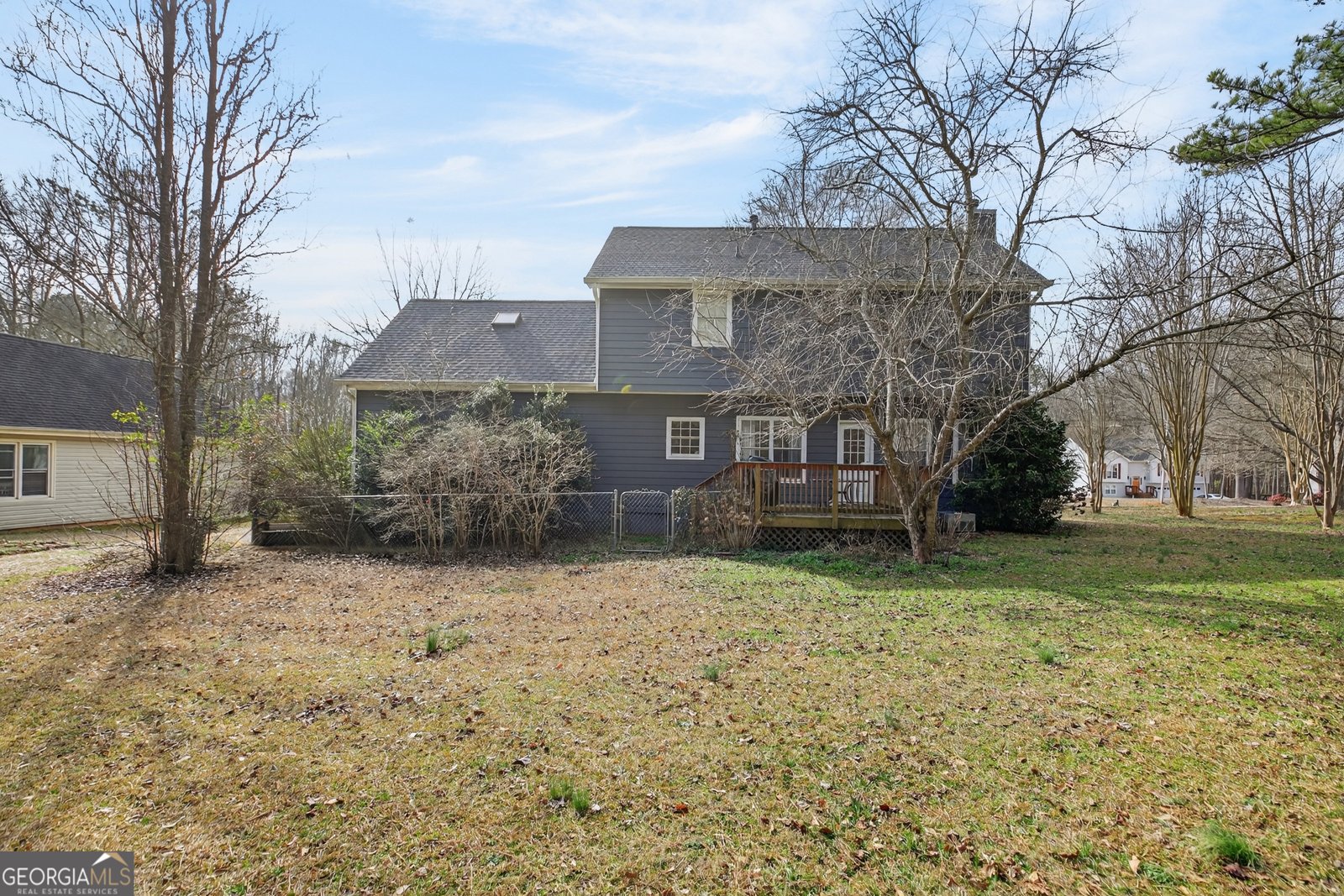 124 Wooddale Lane Carrollton - Photo 25
