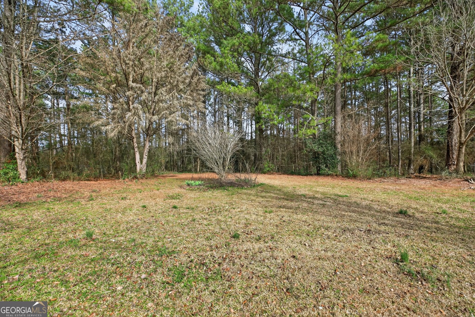 124 Wooddale Lane Carrollton - Photo 26