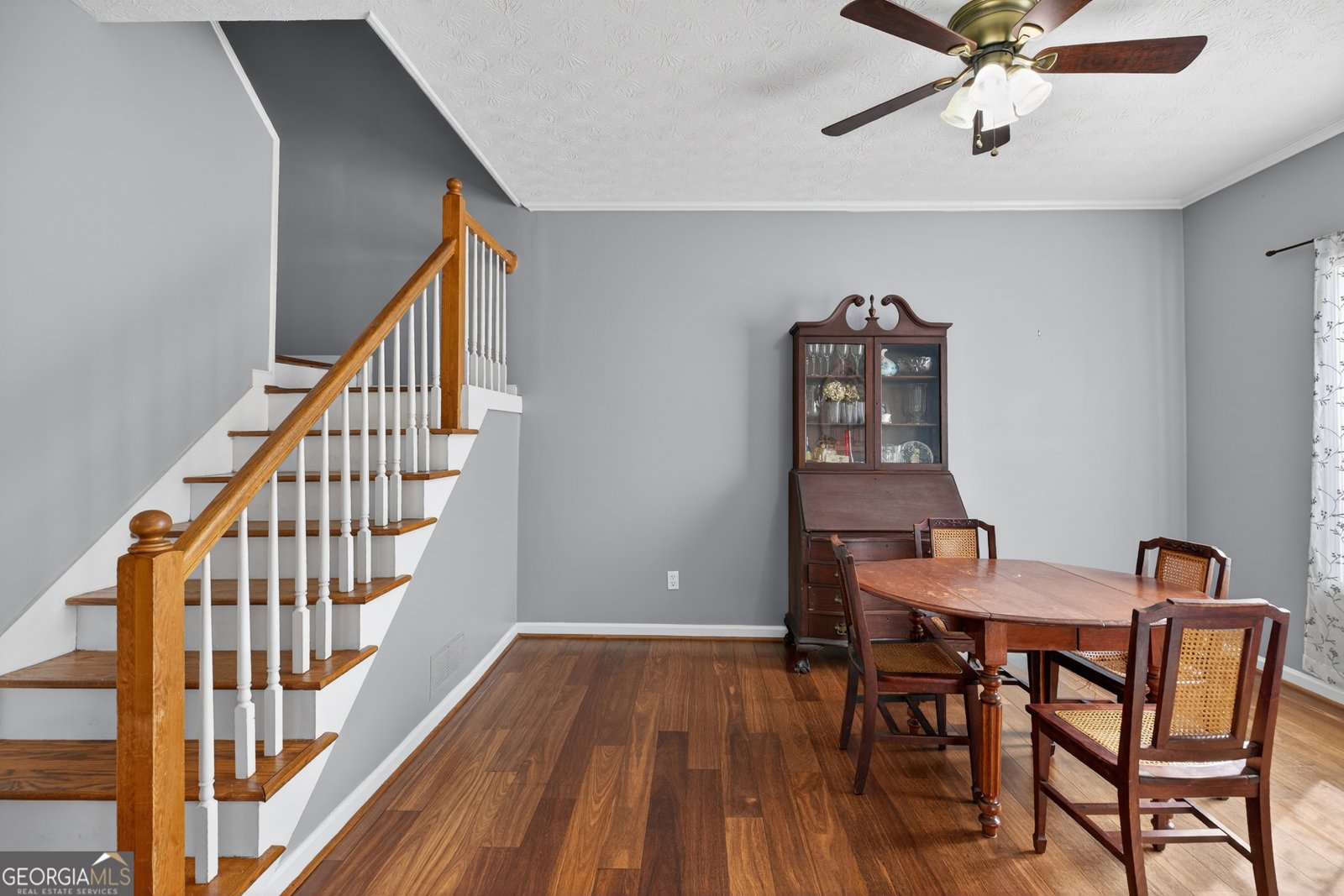 124 Wooddale Lane Carrollton - Photo 7