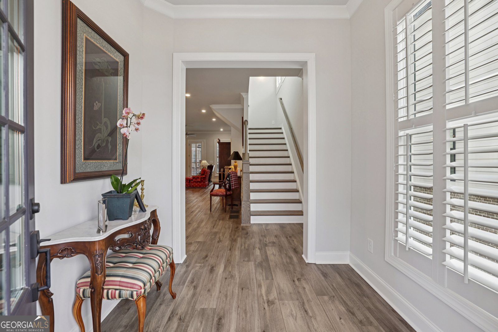 2648 Baxter Pines Way Duluth - Photo 11