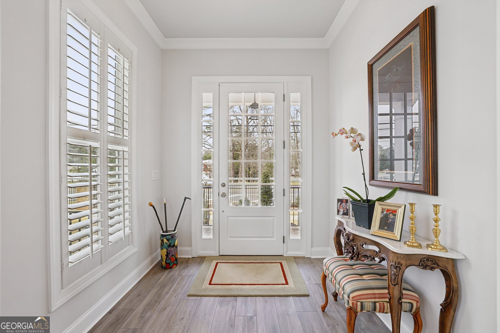 2648 Baxter Pines Way Duluth - Photo 13