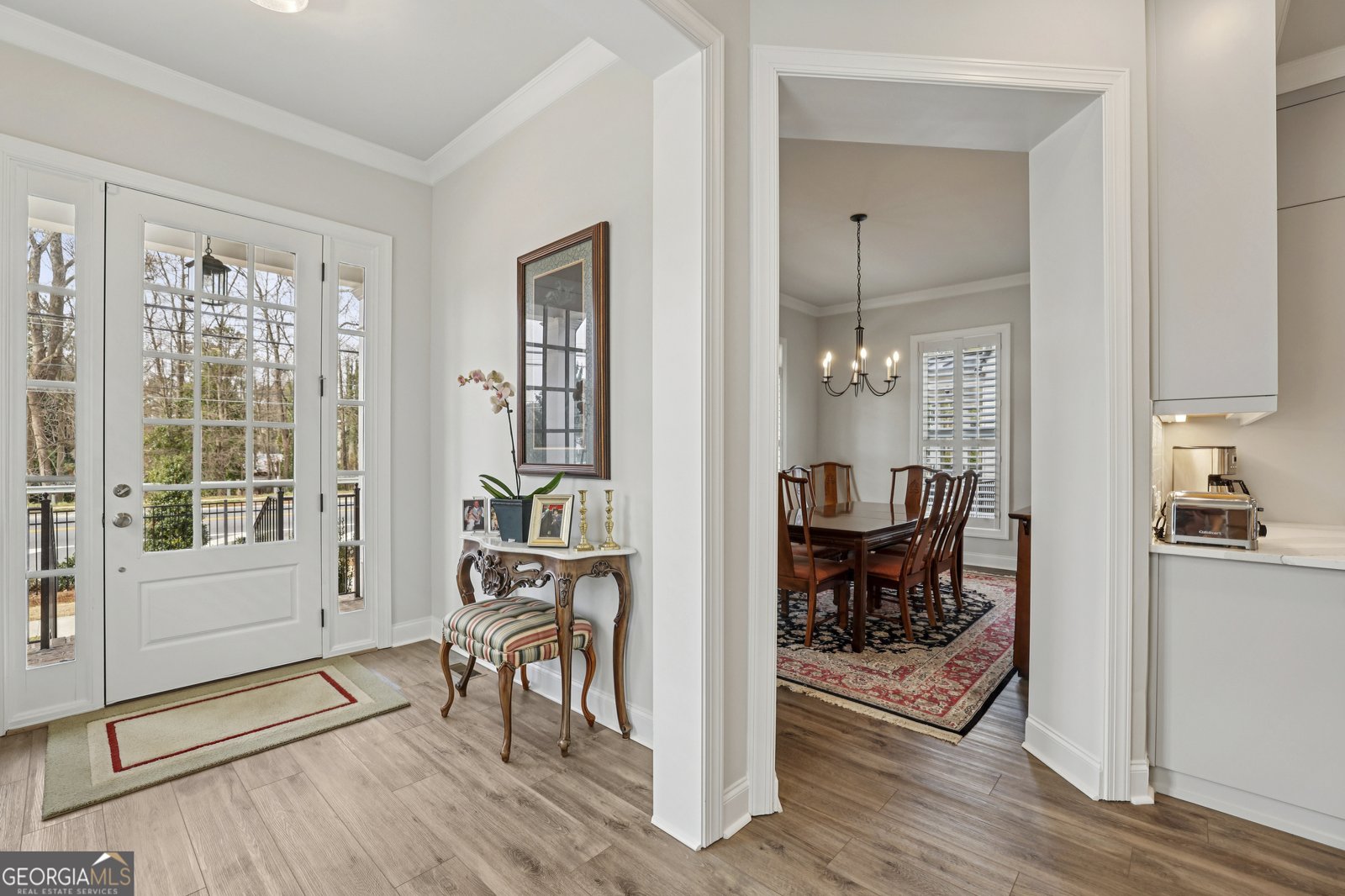 2648 Baxter Pines Way Duluth - Photo 14