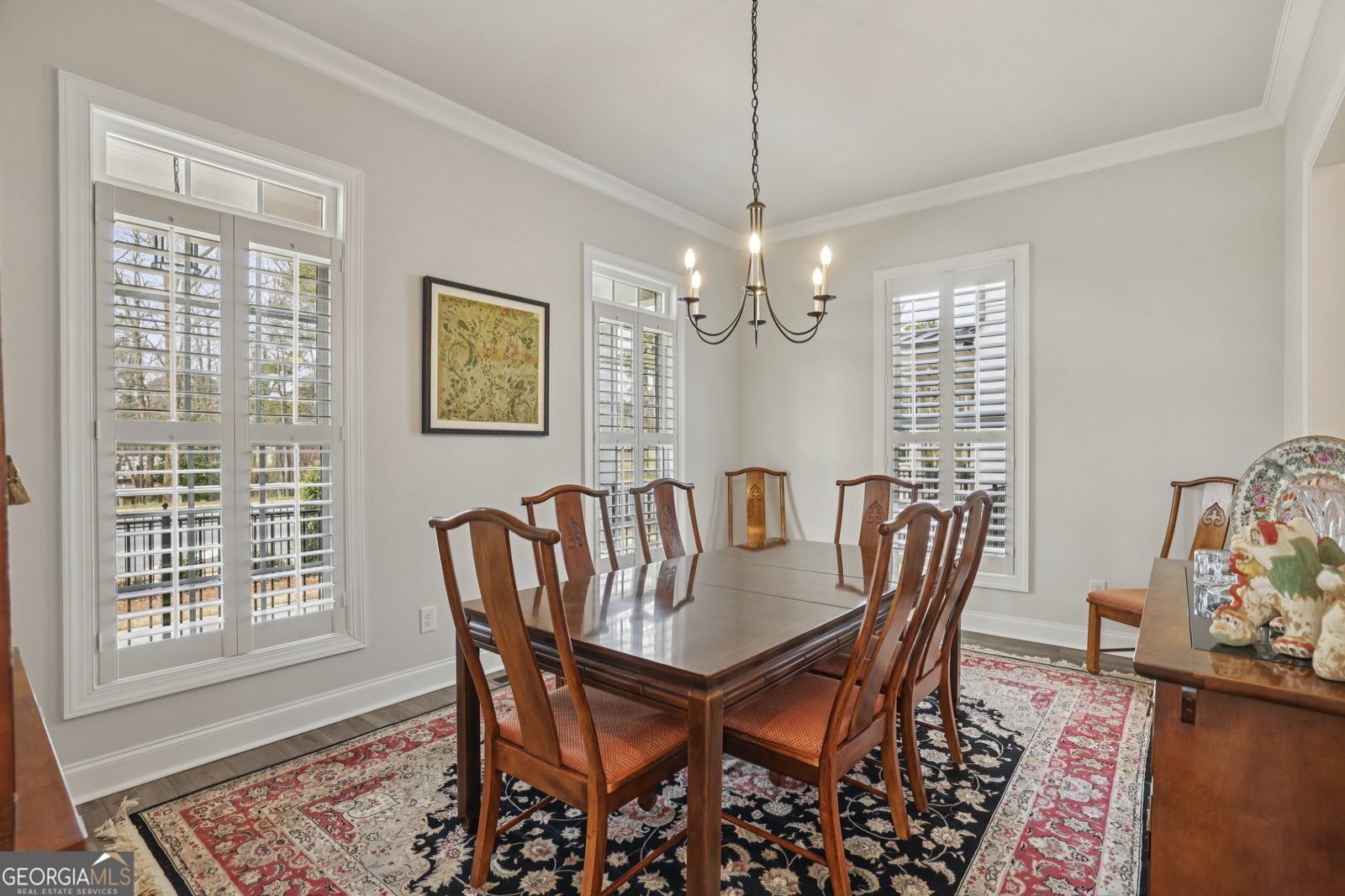 2648 Baxter Pines Way Duluth - Photo 15