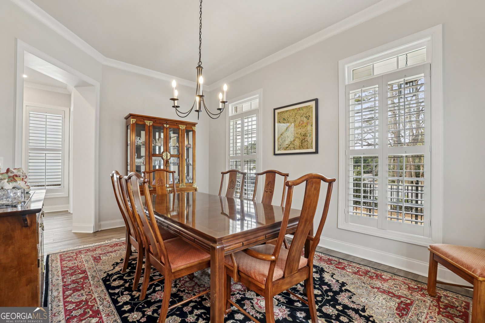 2648 Baxter Pines Way Duluth - Photo 16