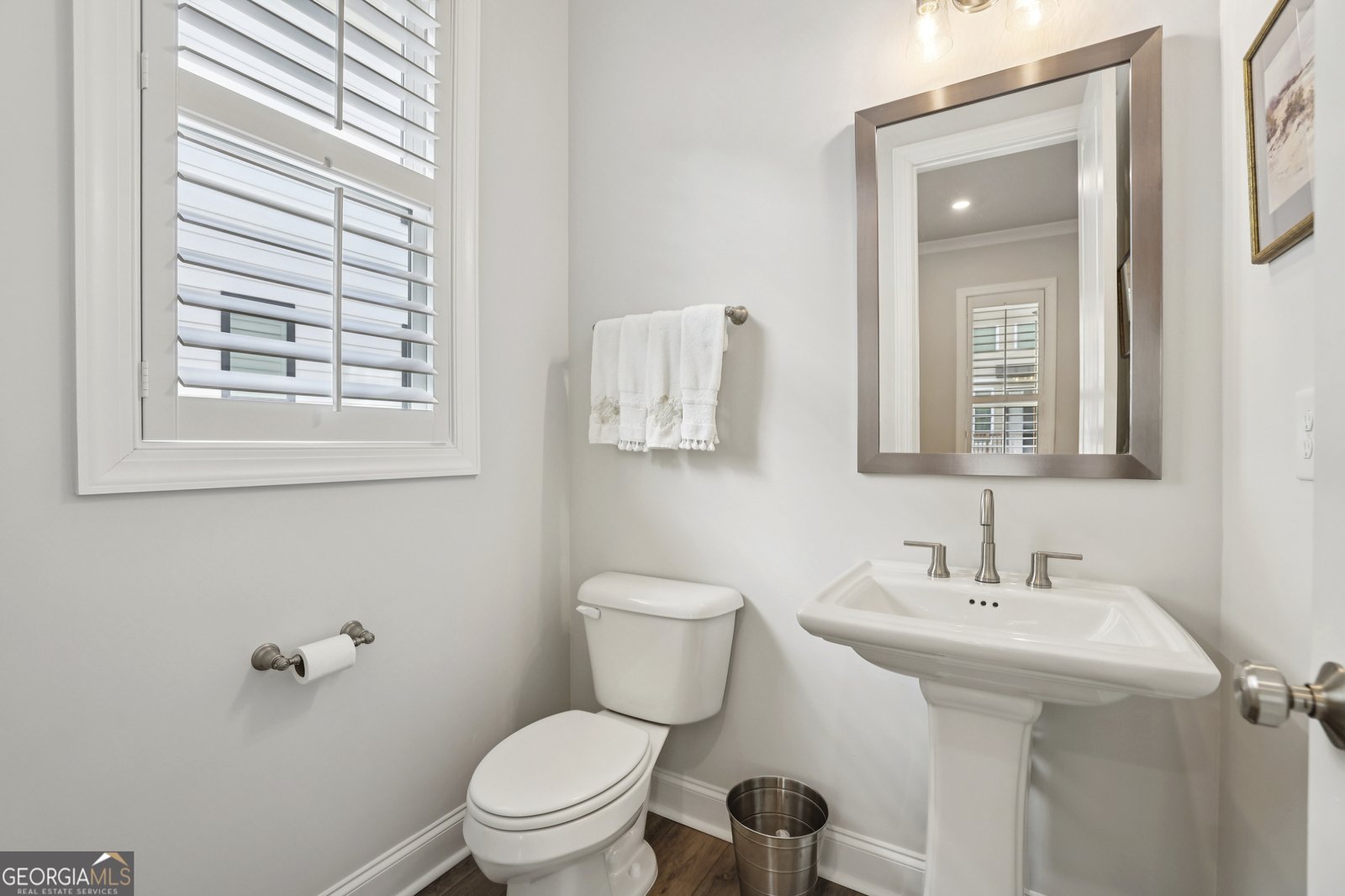 2648 Baxter Pines Way Duluth - Photo 17