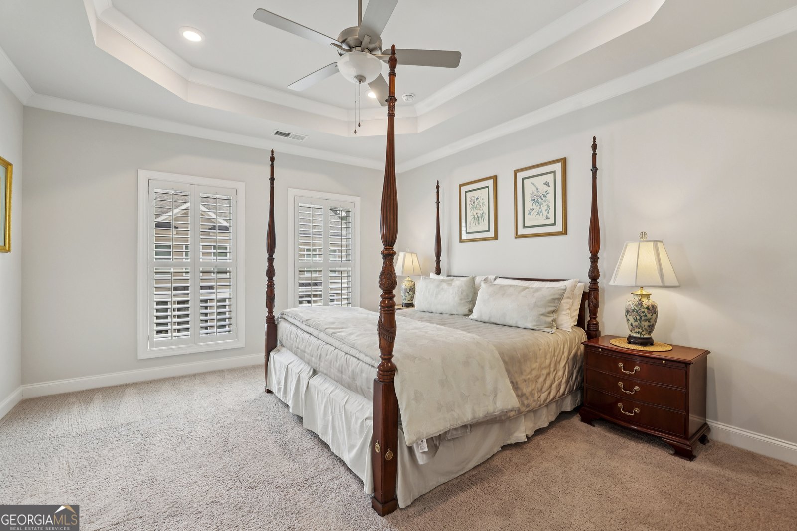 2648 Baxter Pines Way Duluth - Photo 18