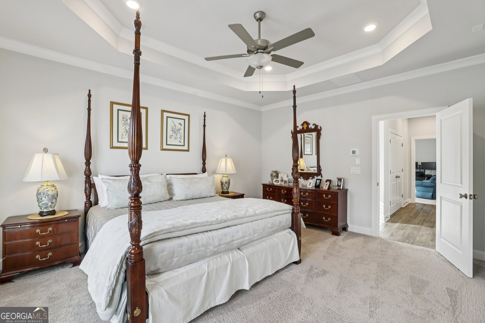 2648 Baxter Pines Way Duluth - Photo 19