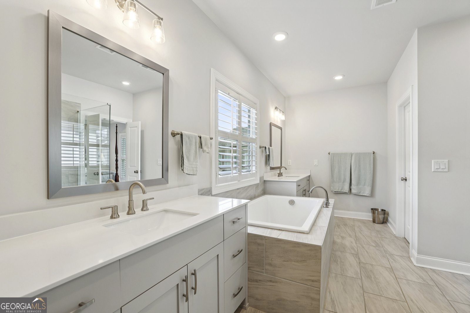 2648 Baxter Pines Way Duluth - Photo 21