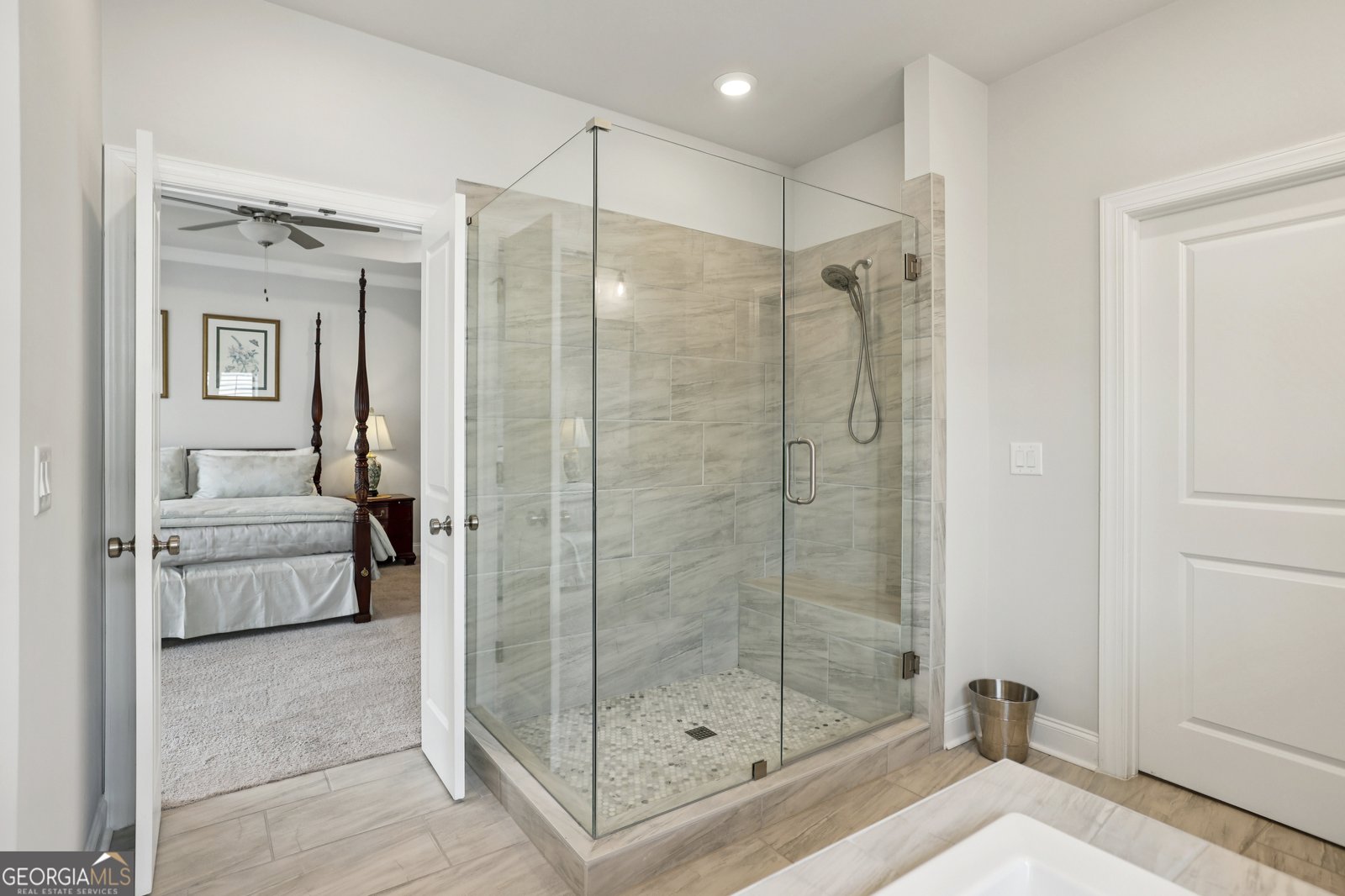 2648 Baxter Pines Way Duluth - Photo 22