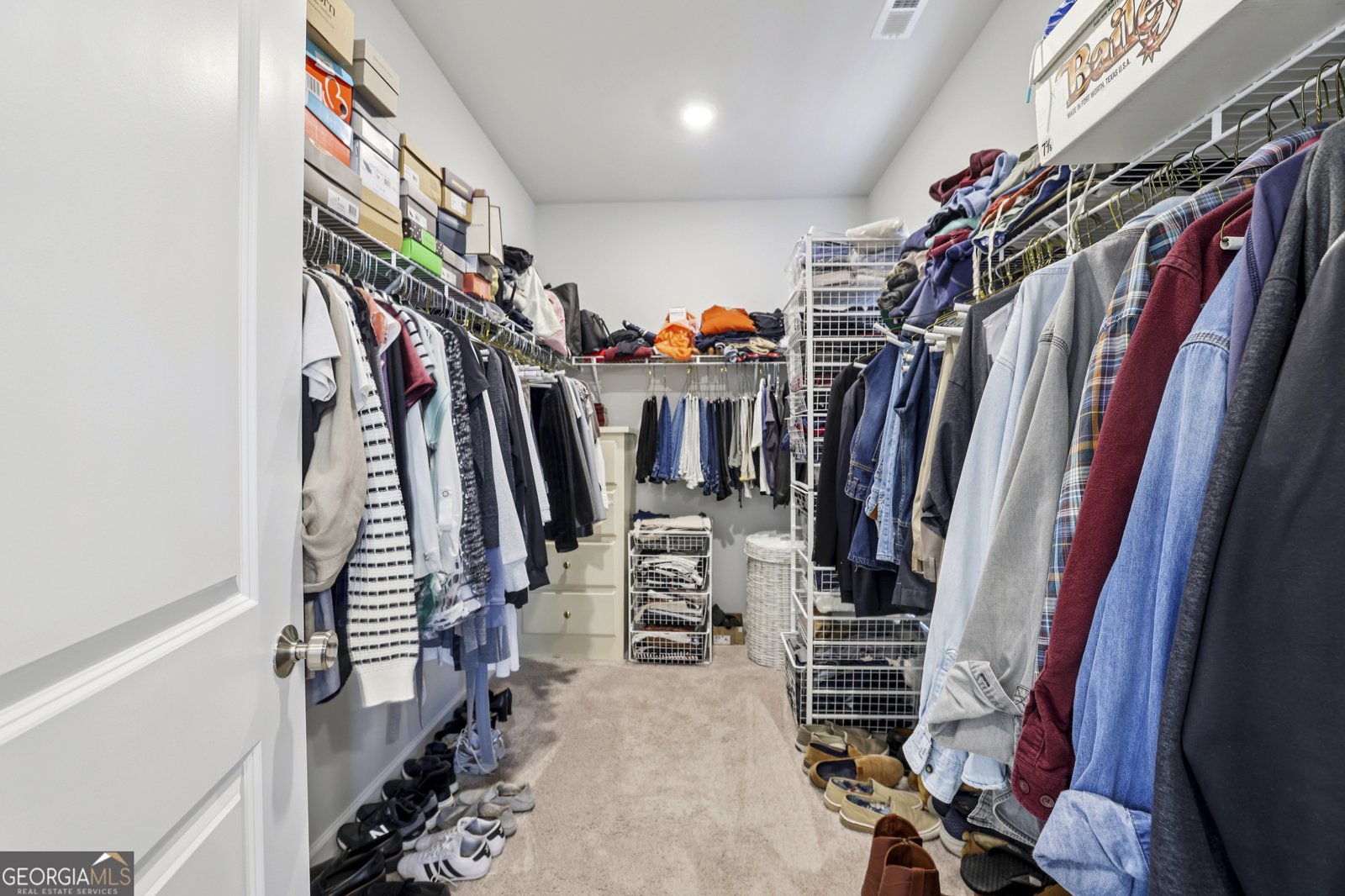 2648 Baxter Pines Way Duluth - Photo 23