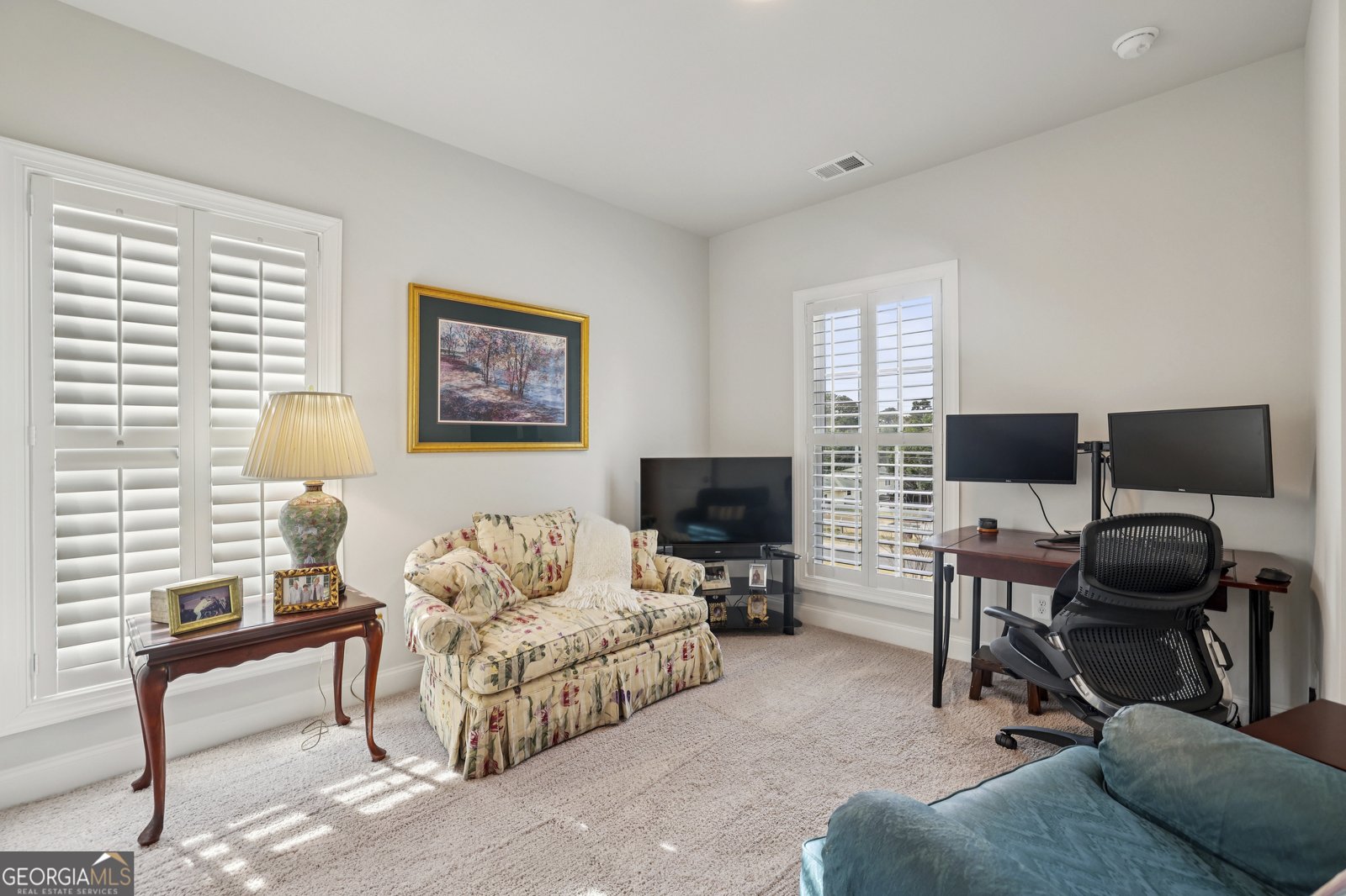 2648 Baxter Pines Way Duluth - Photo 24