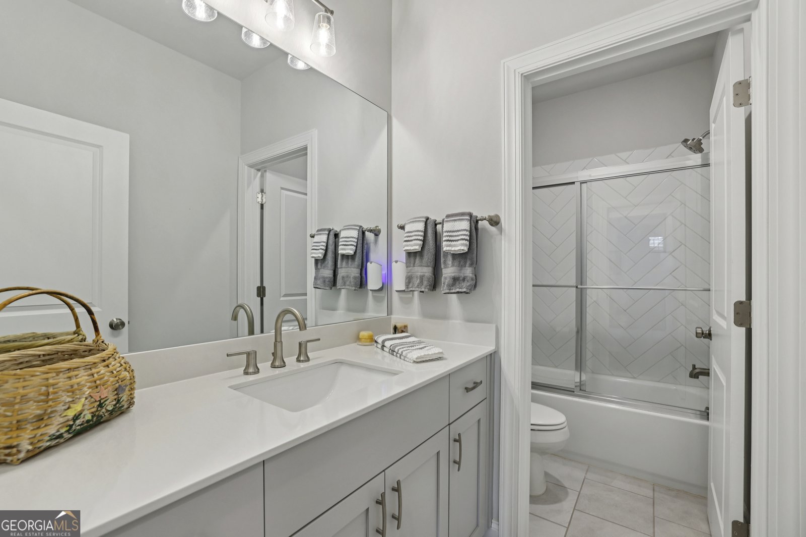 2648 Baxter Pines Way Duluth - Photo 25