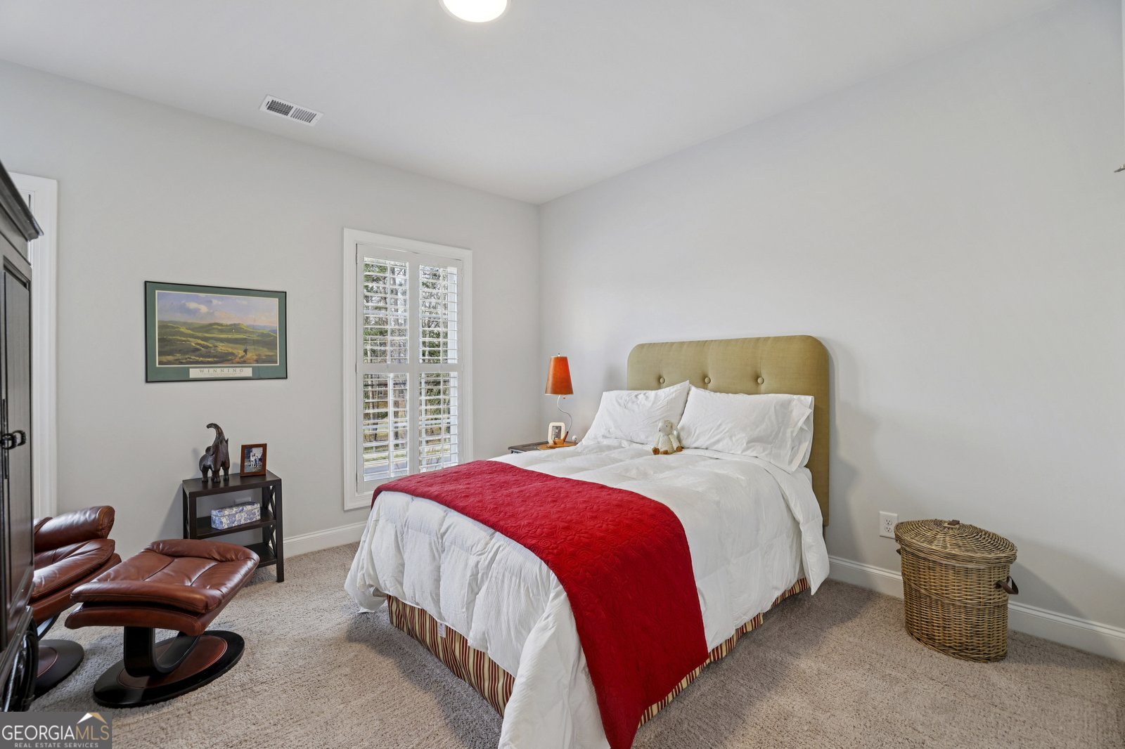 2648 Baxter Pines Way Duluth - Photo 26