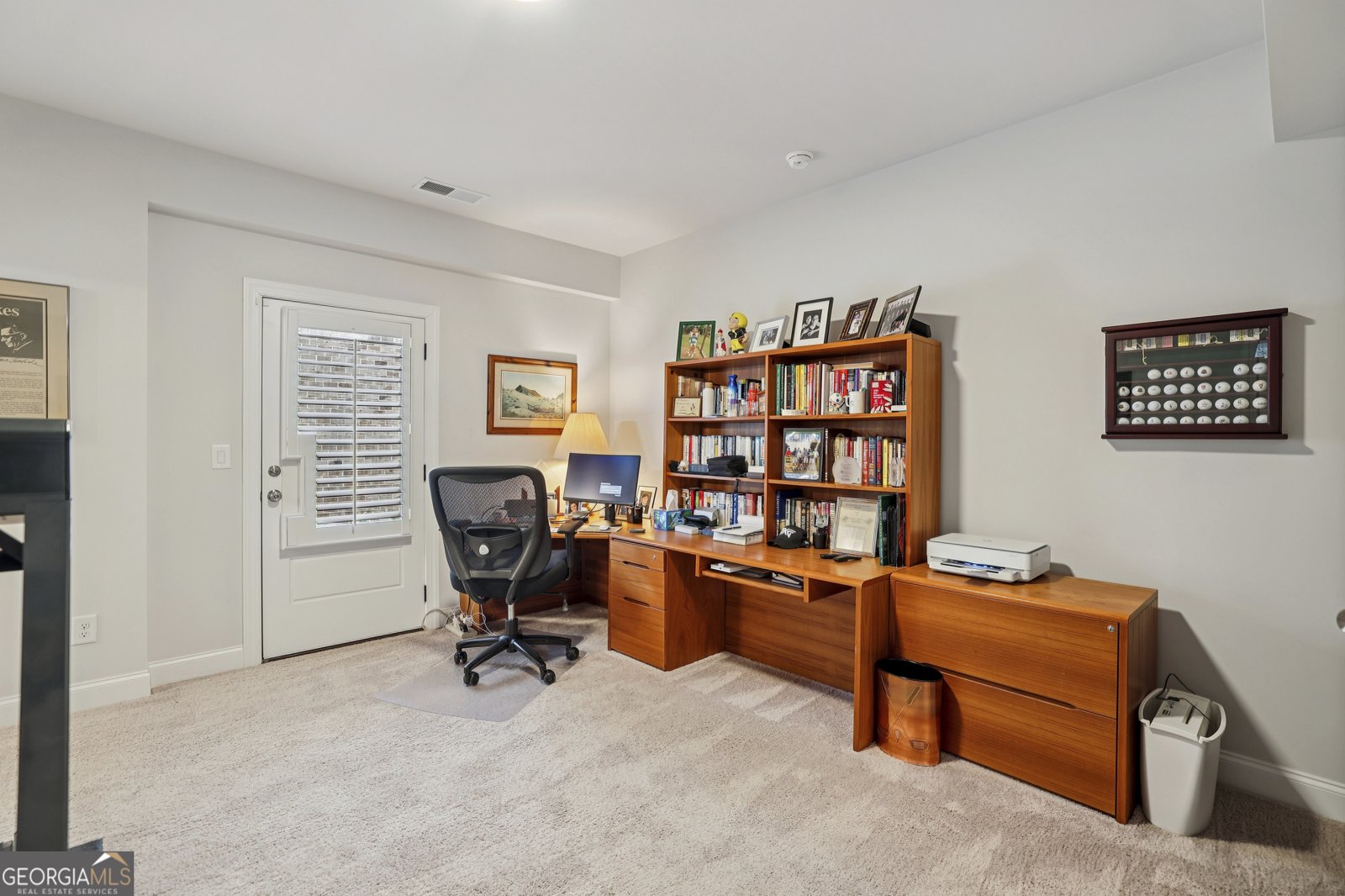 2648 Baxter Pines Way Duluth - Photo 27