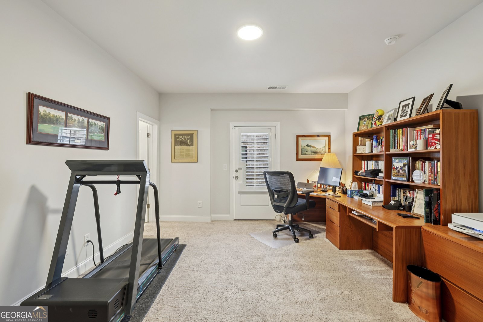 2648 Baxter Pines Way Duluth - Photo 28