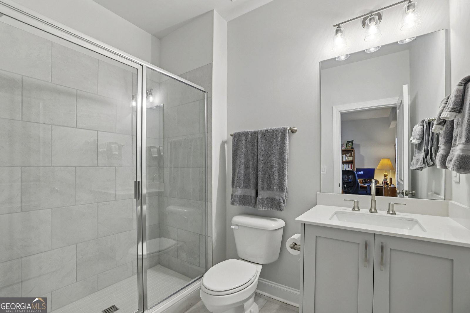 2648 Baxter Pines Way Duluth - Photo 29