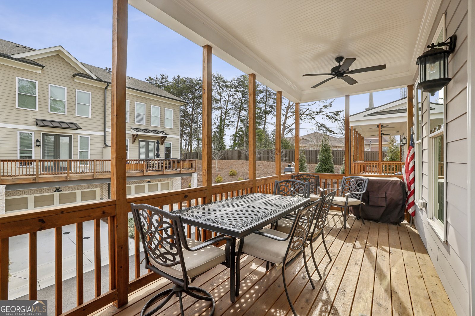 2648 Baxter Pines Way Duluth - Photo 30