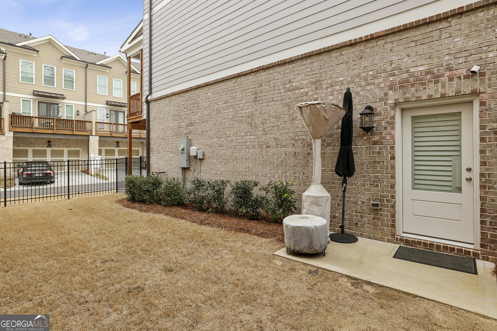 2648 Baxter Pines Way Duluth - Photo 32