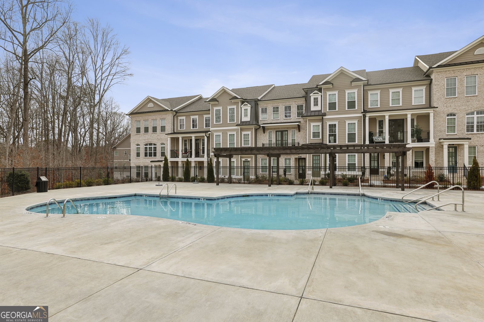 2648 Baxter Pines Way Duluth - Photo 40