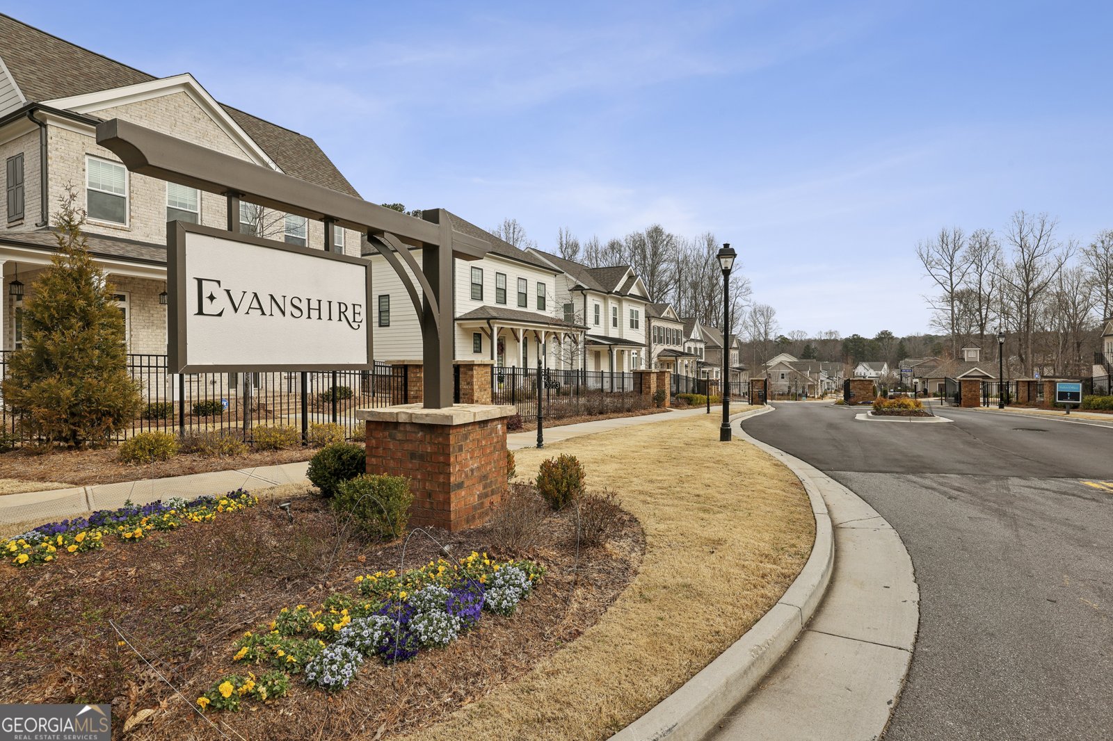 2648 Baxter Pines Way Duluth - Photo 41