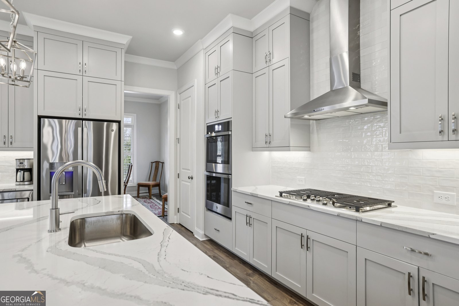 2648 Baxter Pines Way Duluth - Photo 7