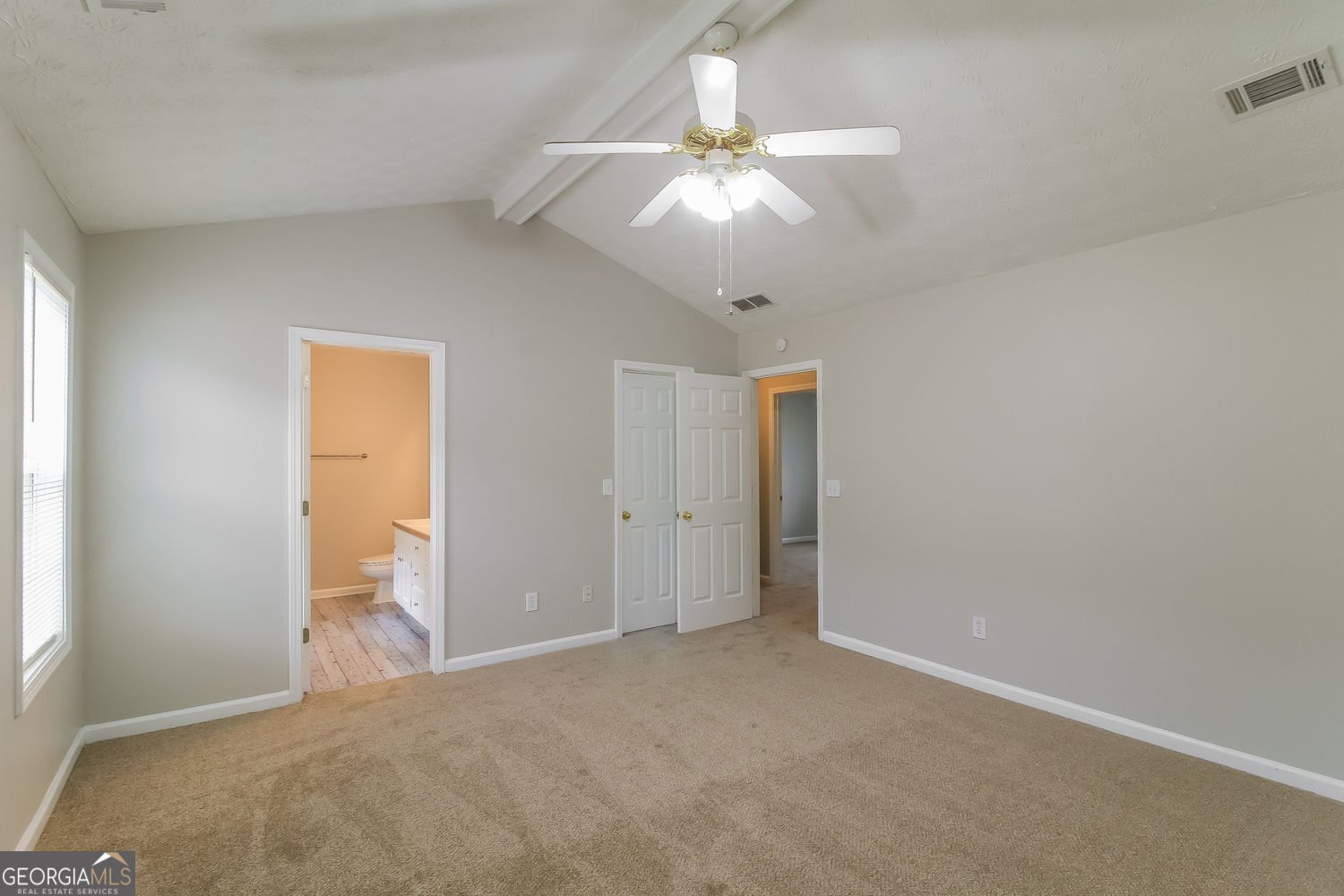 356 Cattlemans Circle McDonough - Photo 11