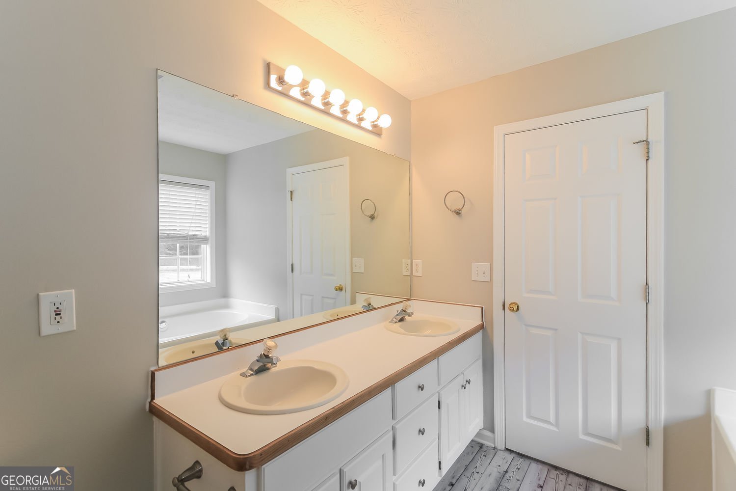 356 Cattlemans Circle McDonough - Photo 13